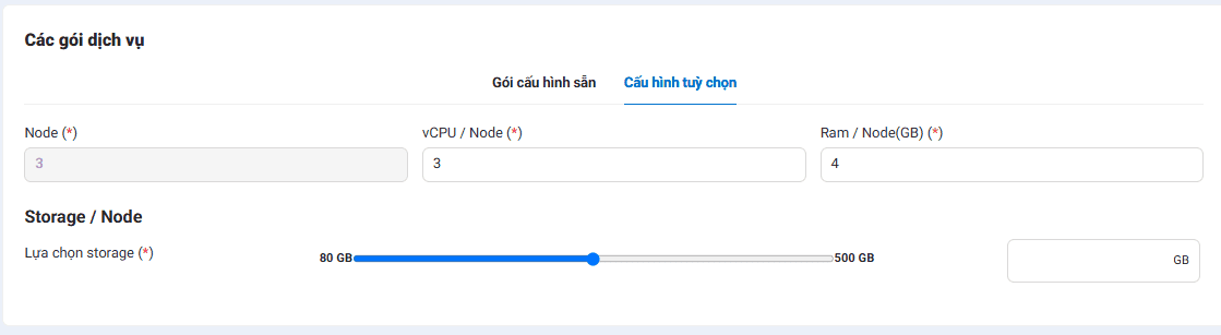 Cấu hình tùy chọn MongoDB.png