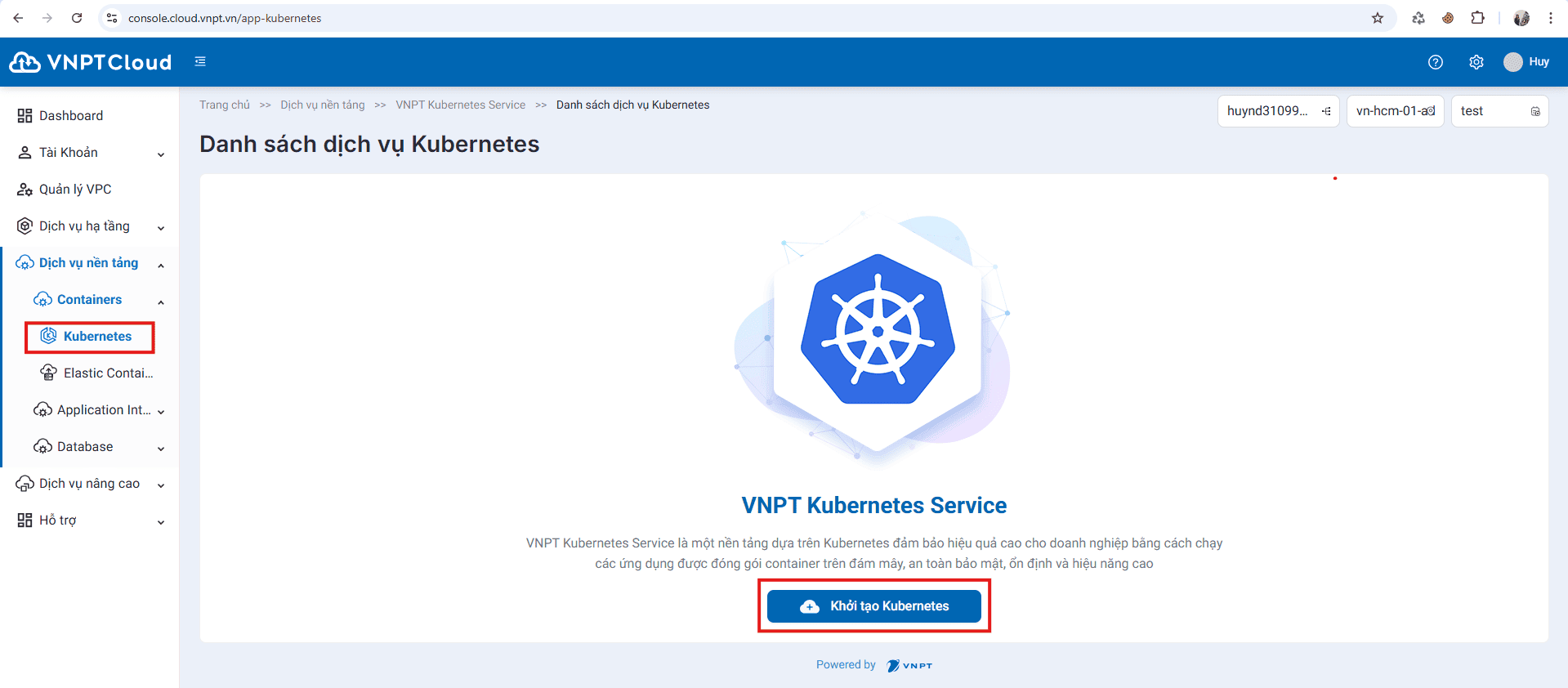 Khởi tạo dv K8s.png