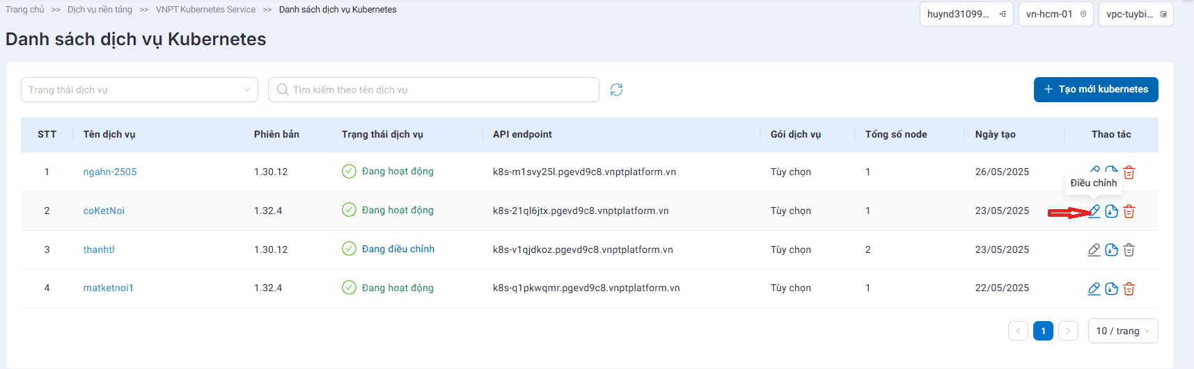 Khởi tạo k8s.png