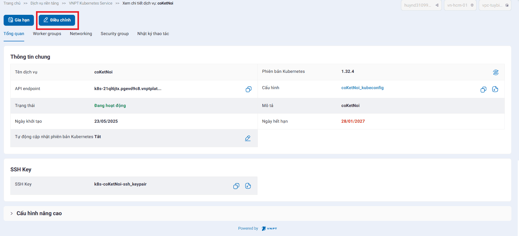 Khởi tạo k8s.png