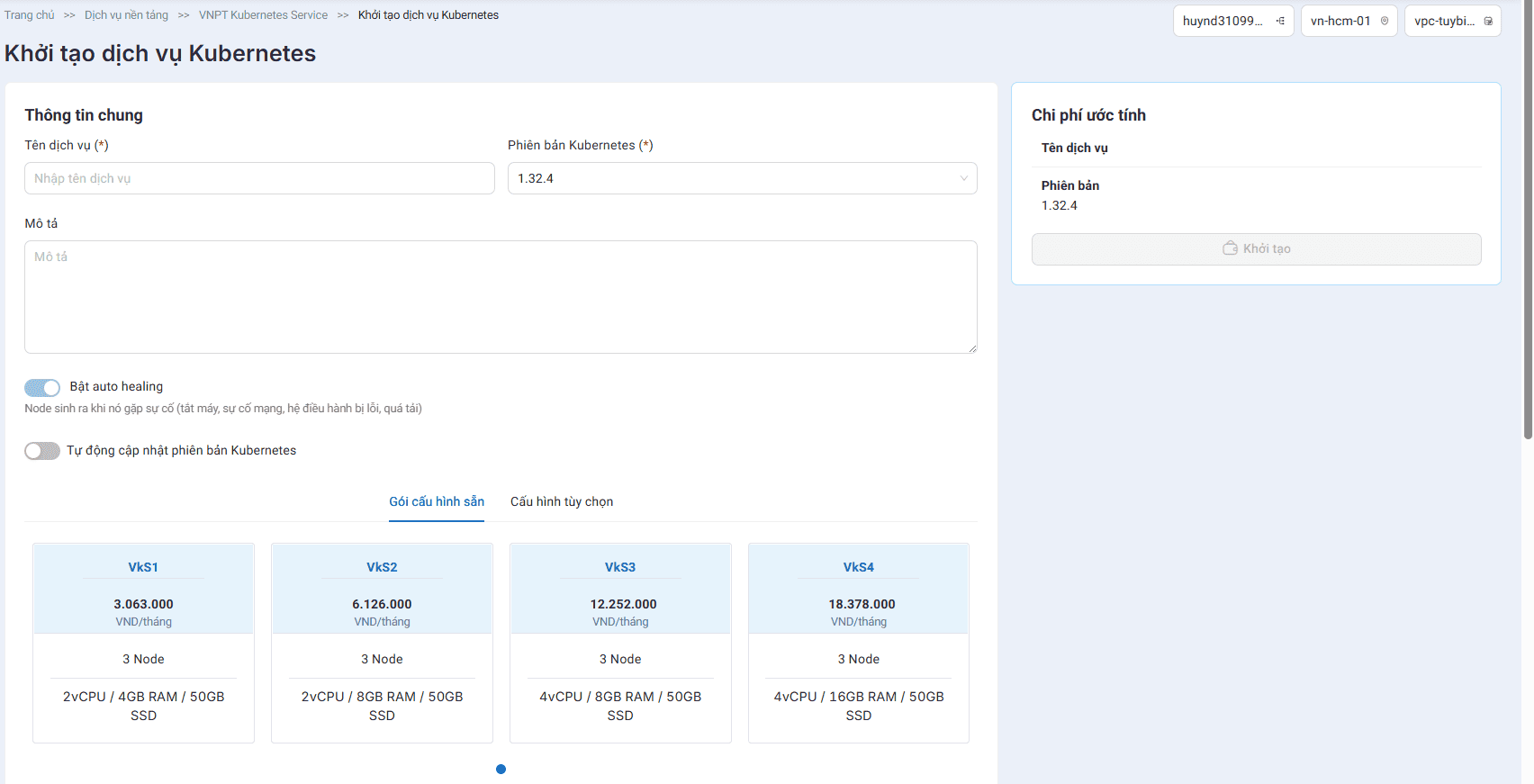 Khởi tạo k8s.png