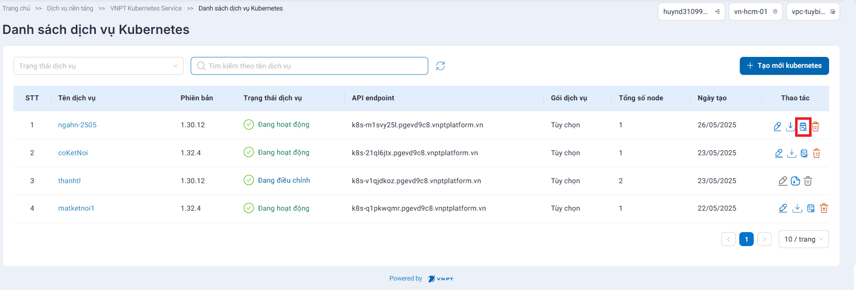 Khởi tạo k8s.png