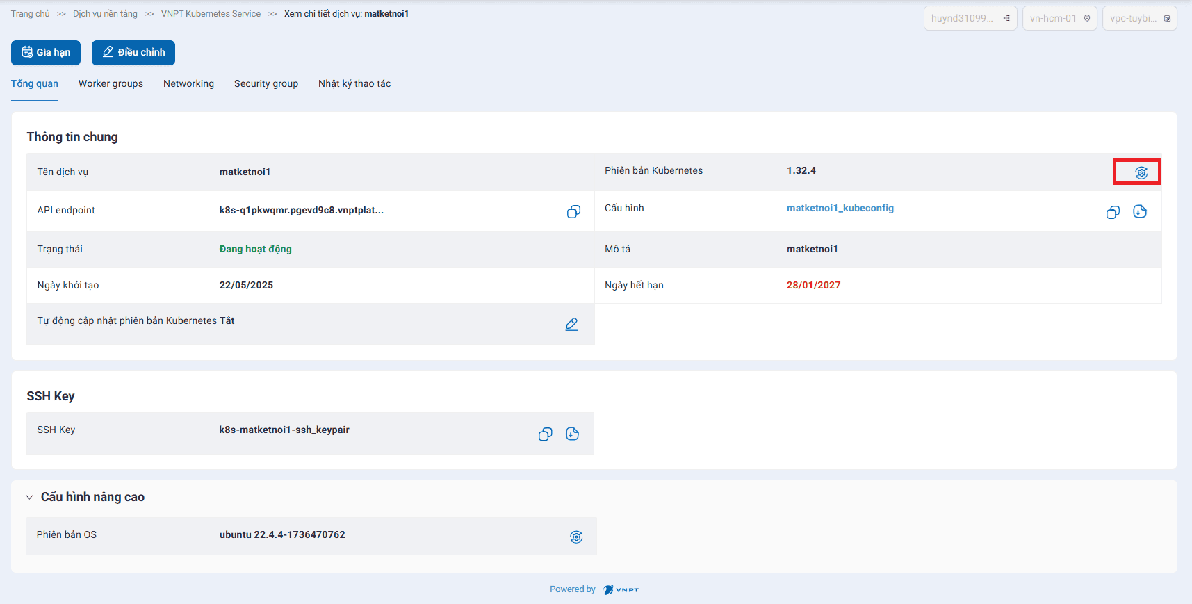 Khởi tạo k8s.png