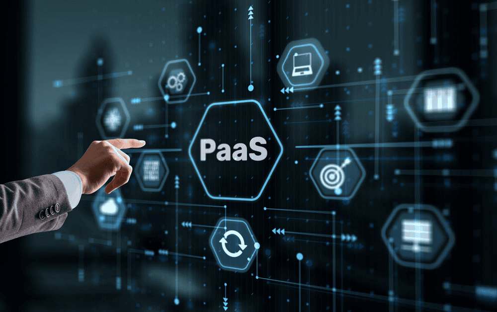 PaaS.png