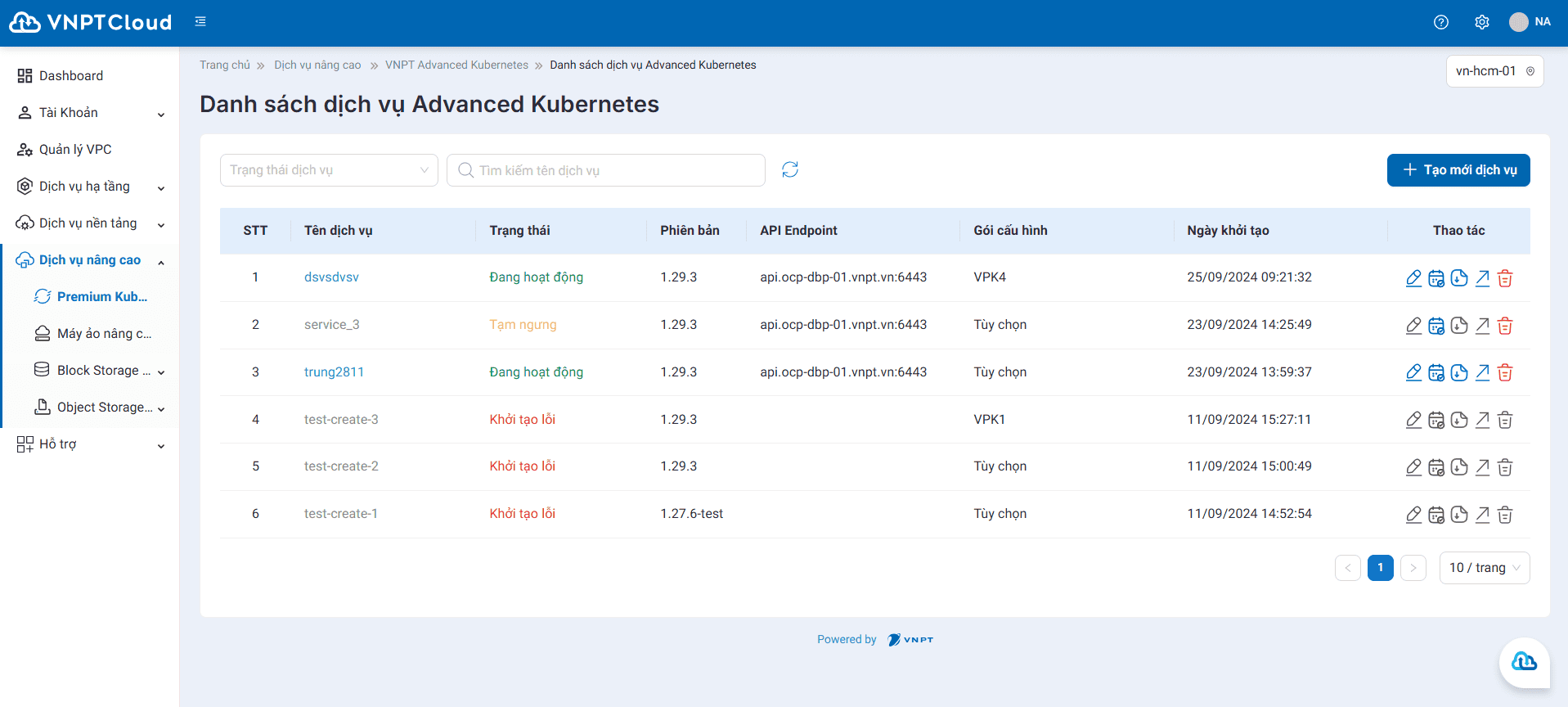 Screenshot 2024-12-29 214533.png