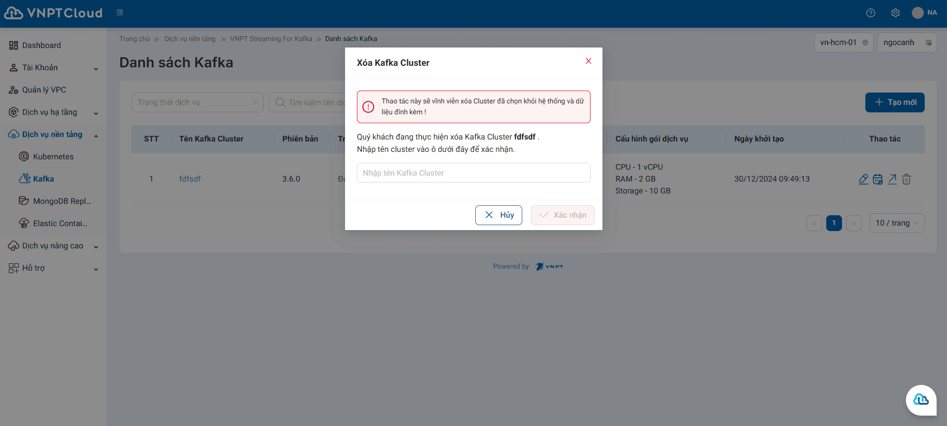 Screenshot 2024-12-30 095157.png