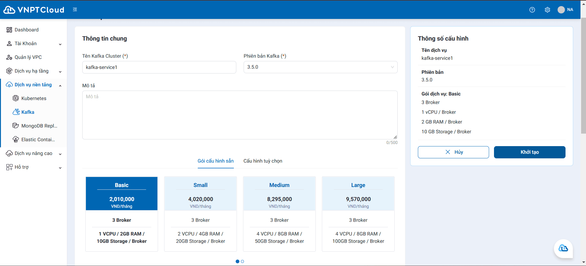 Screenshot 2024-12-30 101214.png