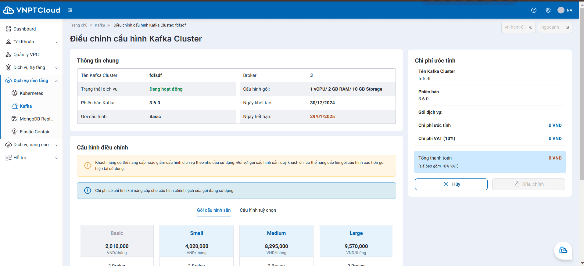 Screenshot 2024-12-30 102111.png