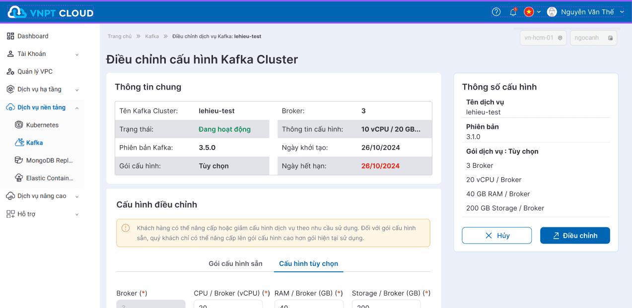 Screenshot 2024-12-30 103255.png