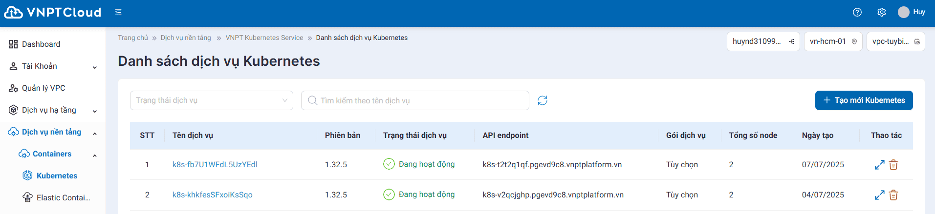 Screenshot 2025-07-16 163238.png