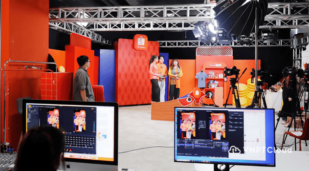 TMDT mot phien livestream cua shopee.png