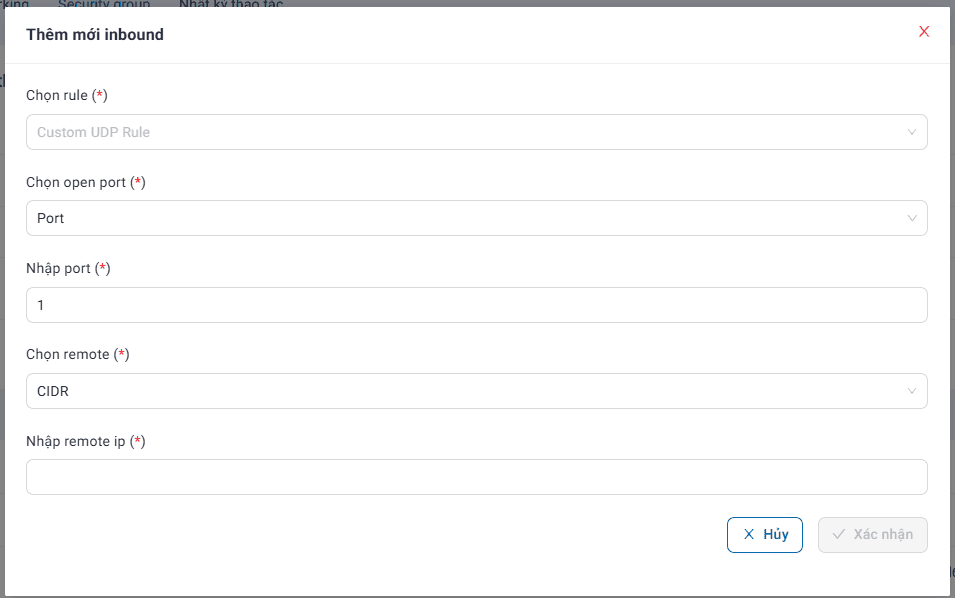 Thêm mới inbound.png