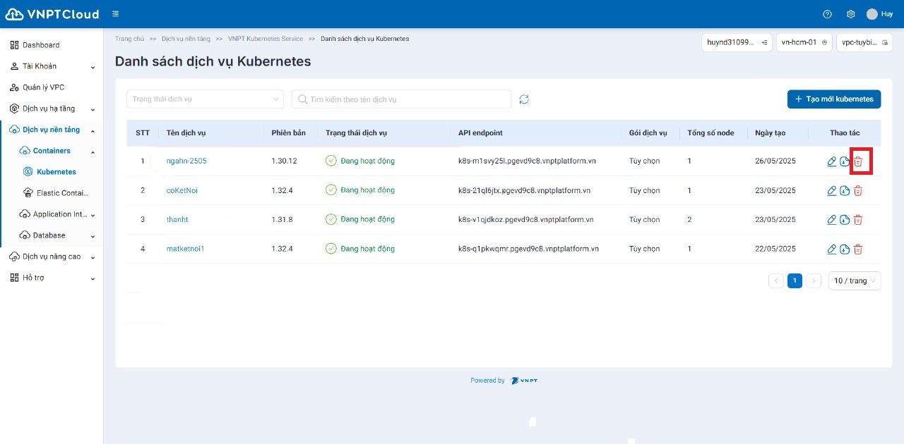 WhatsApp Image 2025-05-27 at 08.46.39.jpeg