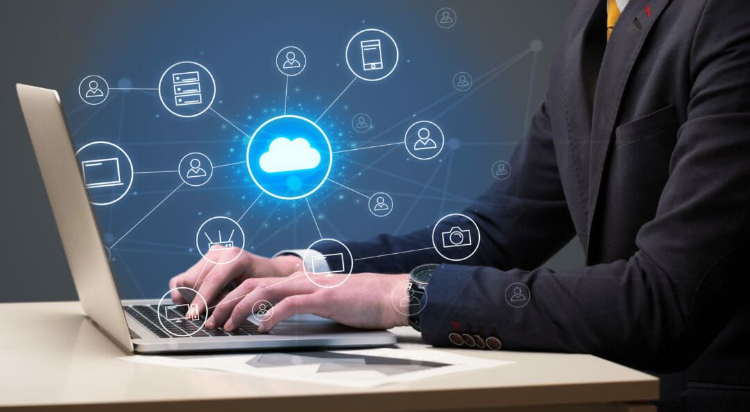 benefits-cloud-technology-remote-working.jpg