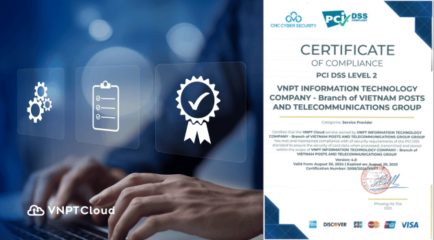 blog-vnptcloud-pci-dss.png