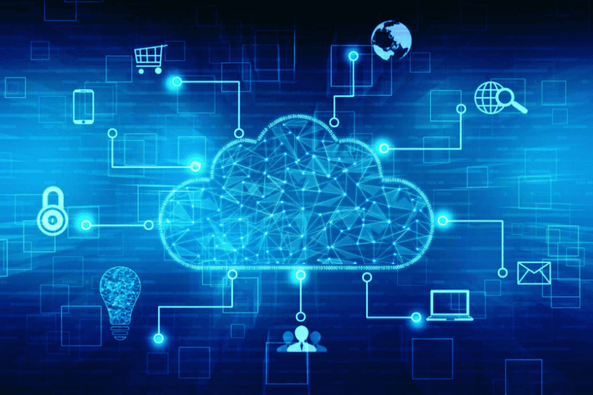 cloud-computing-dien-toan-dam-may.png