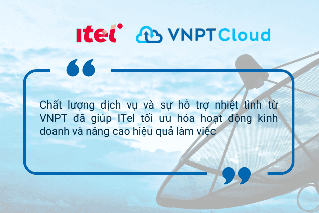 itel vnpt cloud case study.png