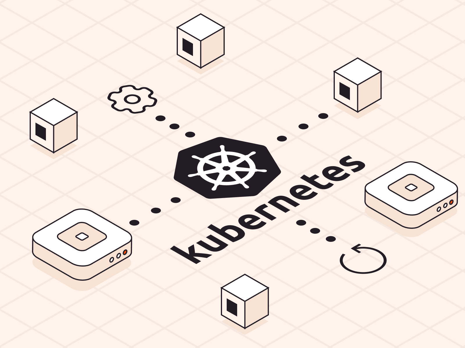 kubernetes-cluster-auto-healing-setup-guide-fi.png