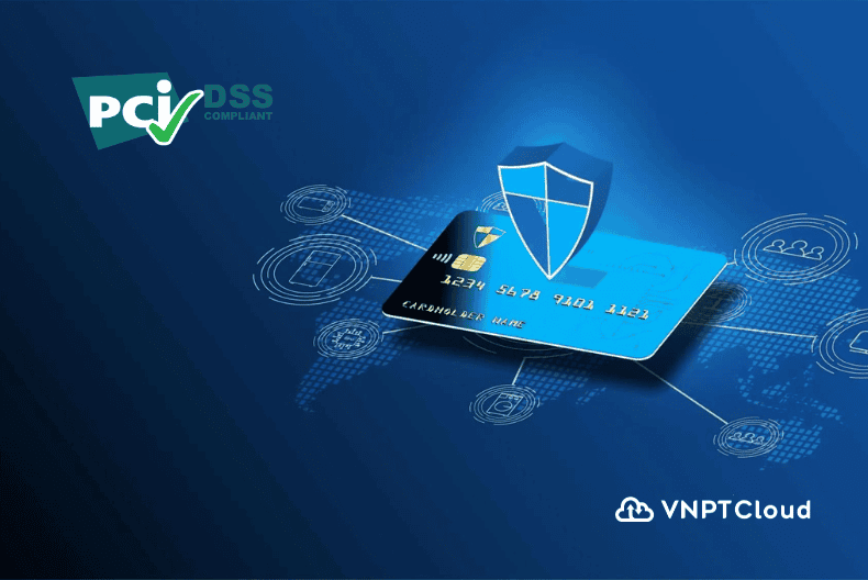vnpt-cloud-pci-dss2.png