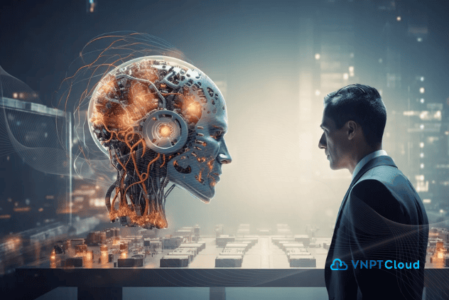 vnpt-cloud-pci-gen ai 3.png