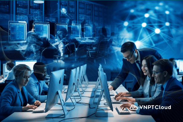 vnpt-cloud-pci-gen ai 4.png
