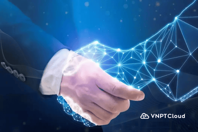 vnpt-cloud-pci-gen ai 5.png