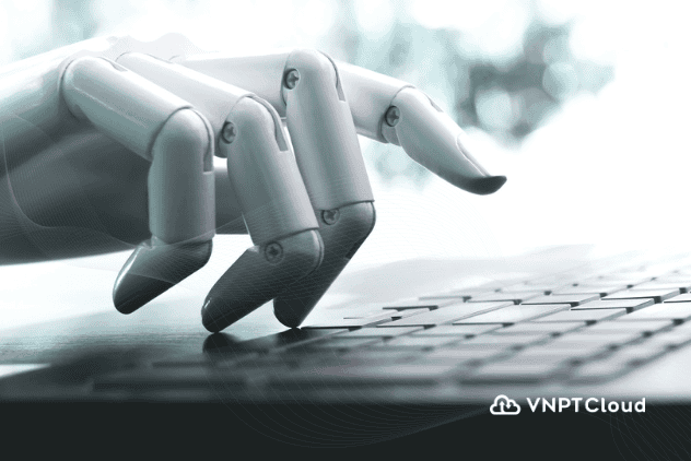 vnpt-cloud-pci-gen ai 7.png