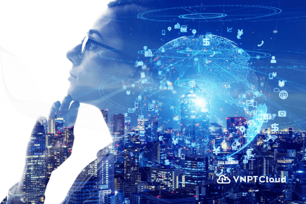 vnpt-cloud-pci-gen ai 8.png