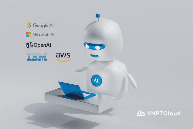 vnpt-cloud-pci-gen ai 9.png