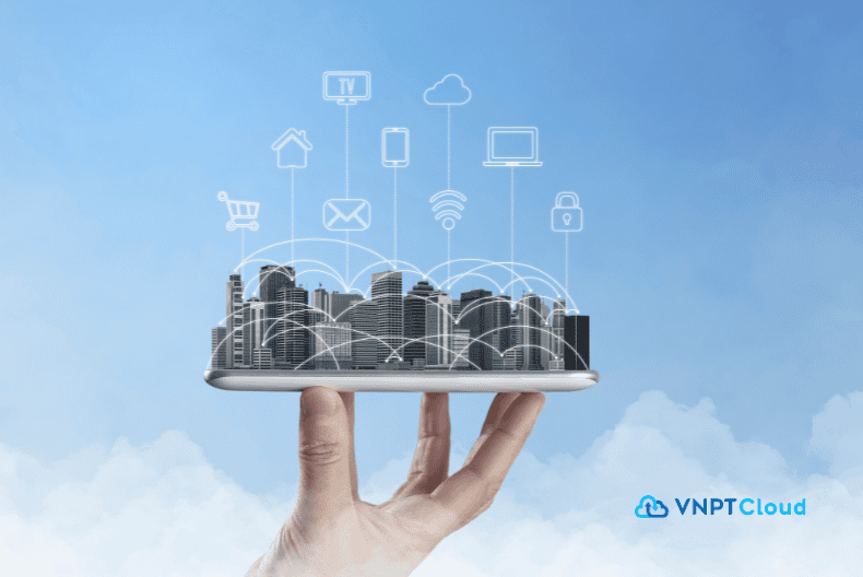 vnpt-cloud-smartcity2.png