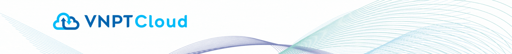 vnpt cloud toan dien GIF.gif