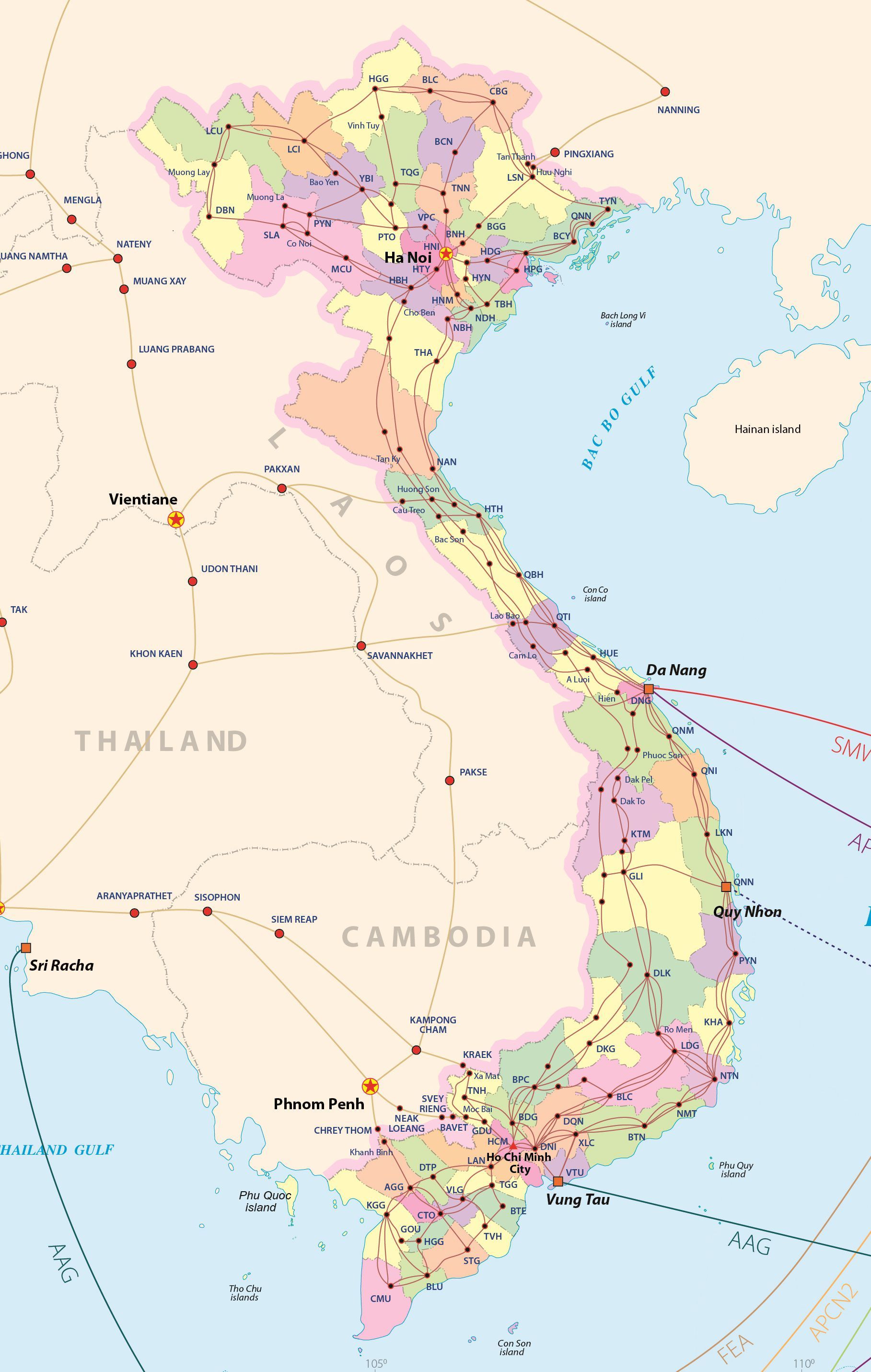 vnpt- truyen dan trong nuoc.jpg